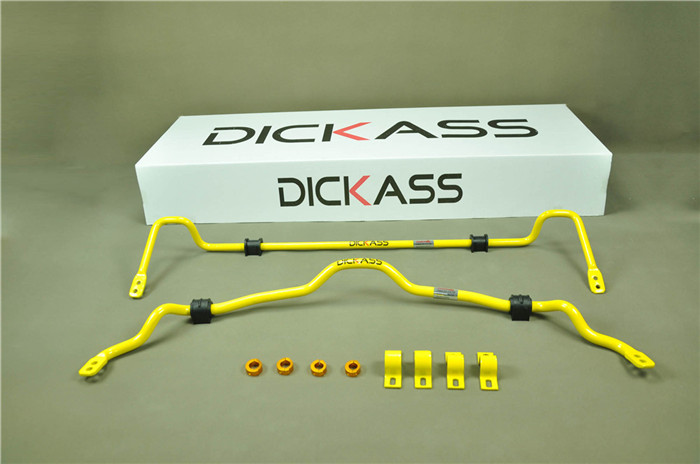 dickass菱帥防傾桿