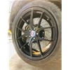 新款沃爾沃S90前升級(jí)brembo-V6六活塞,制動(dòng)力更強(qiáng)